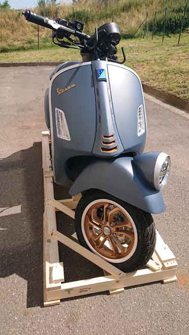 Mobirise