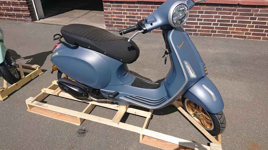 Mobirise