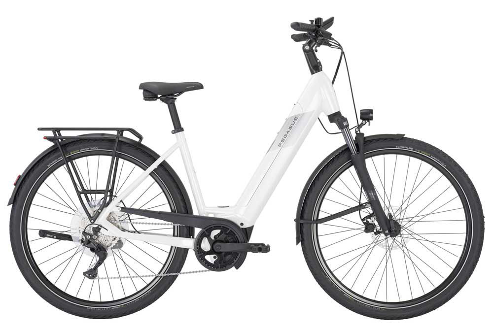Mobirise